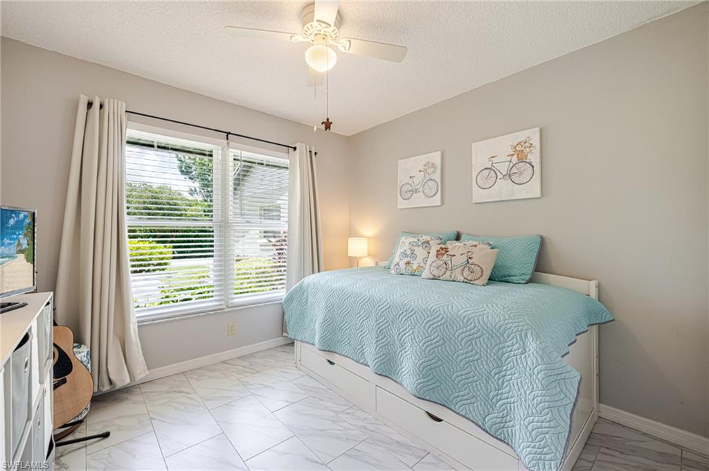 MCGREGOR PARK CONDO - Residential