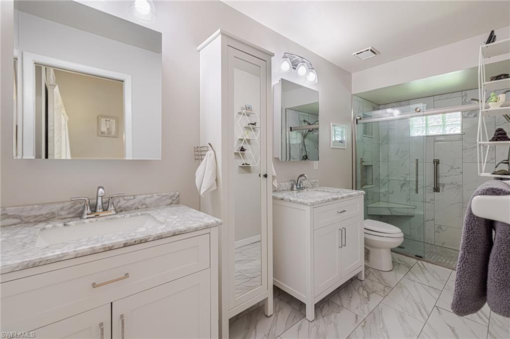 MCGREGOR PARK CONDO - Residential