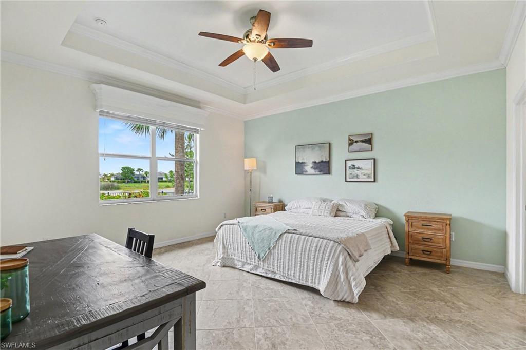 TRAILS EDGE - Residential