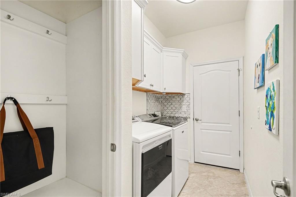TRAILS EDGE - Residential