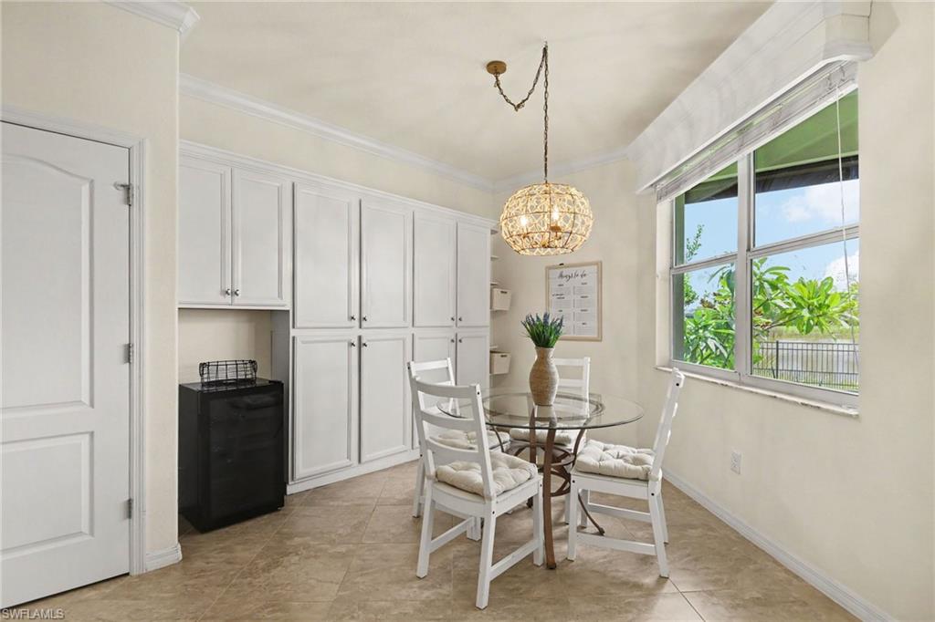TRAILS EDGE - Residential