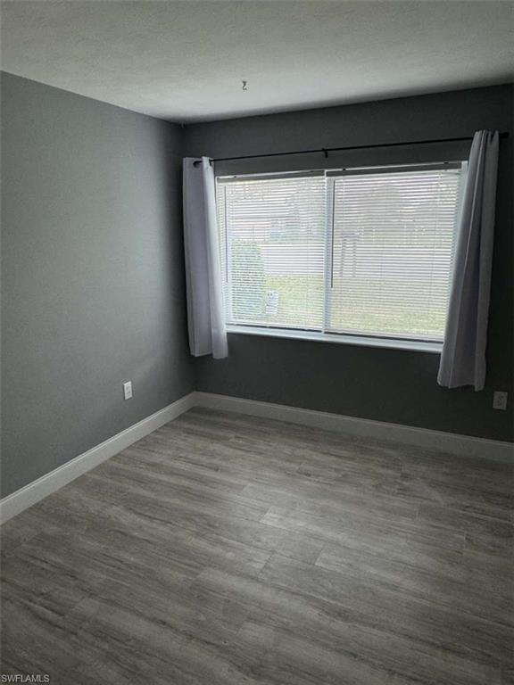 EVANS AVENUE HEIGHTS - Residential Income