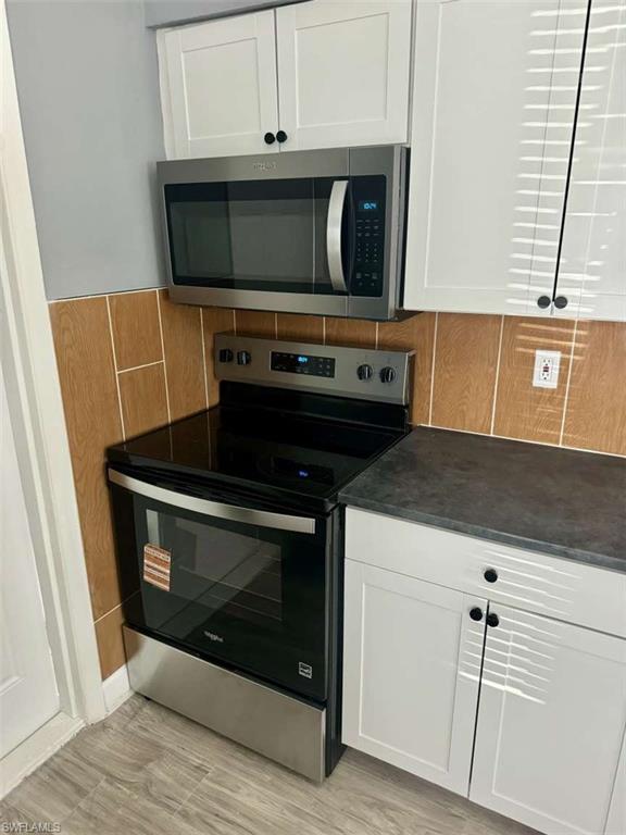 EVANS AVENUE HEIGHTS - Residential Income