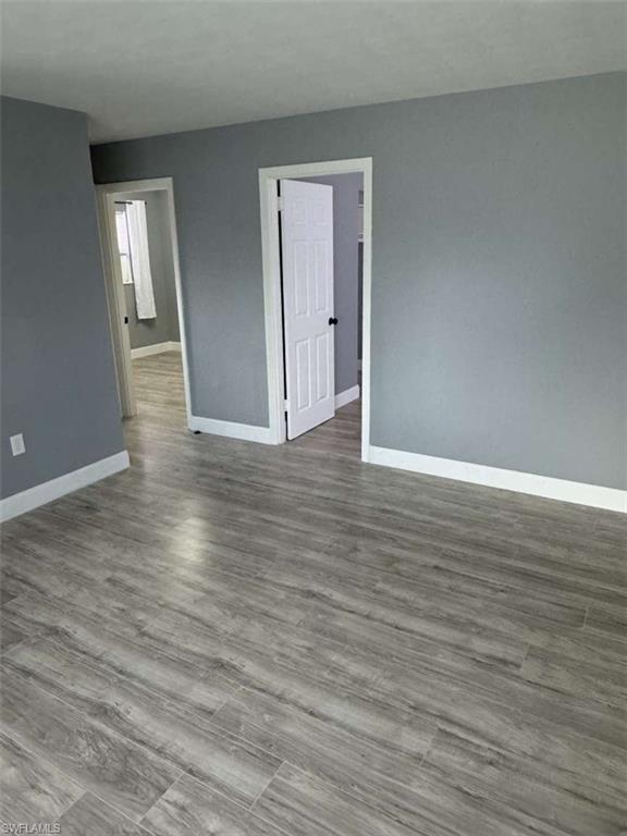 EVANS AVENUE HEIGHTS - Residential Income