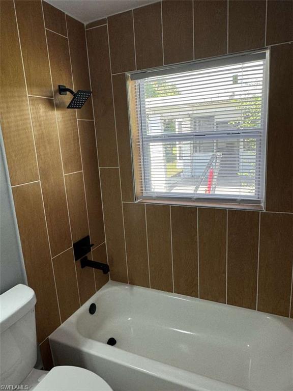 EVANS AVENUE HEIGHTS - Residential Income