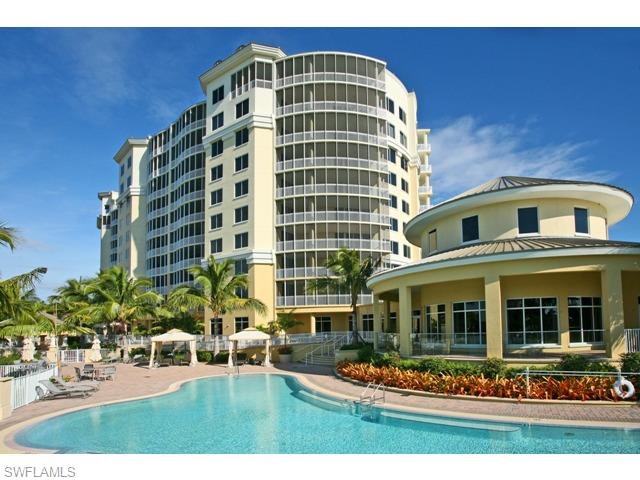 AQUA - Residential
