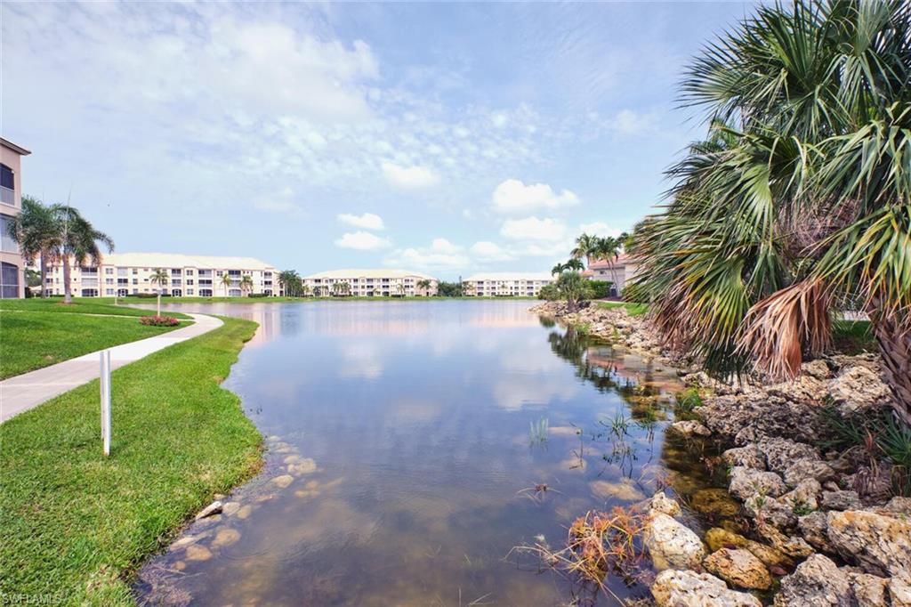 SOUTHMONT COVE - Residential Lease