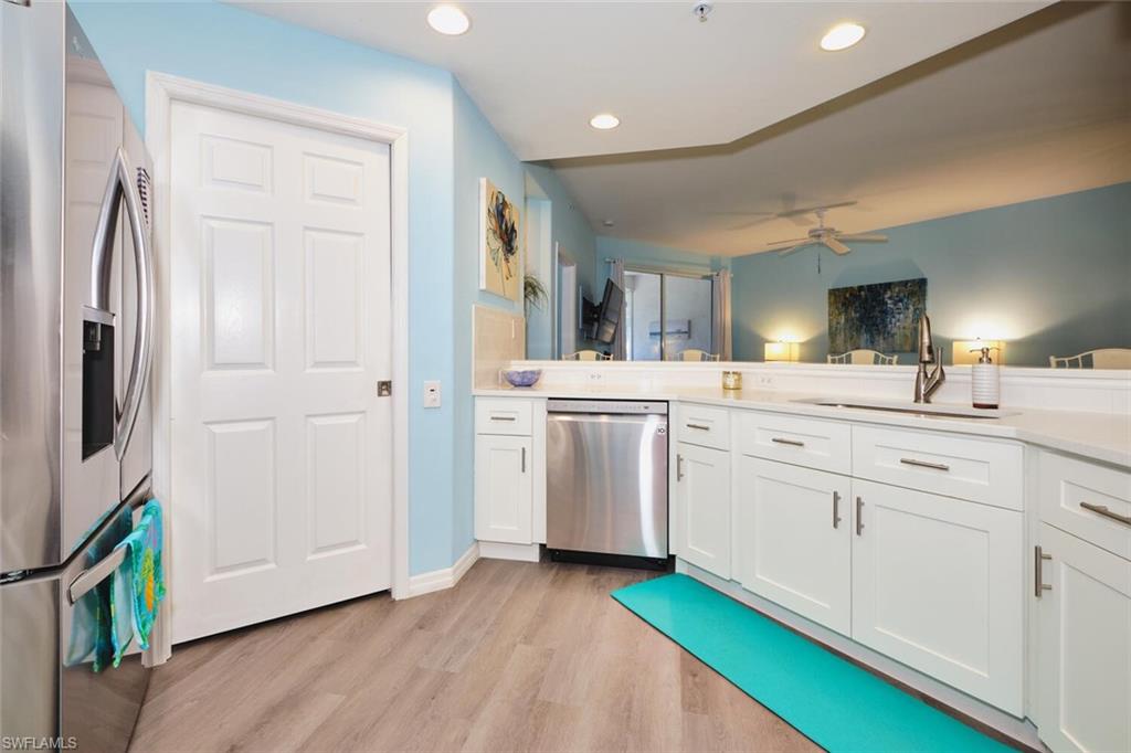 SOUTHMONT COVE - Residential Lease