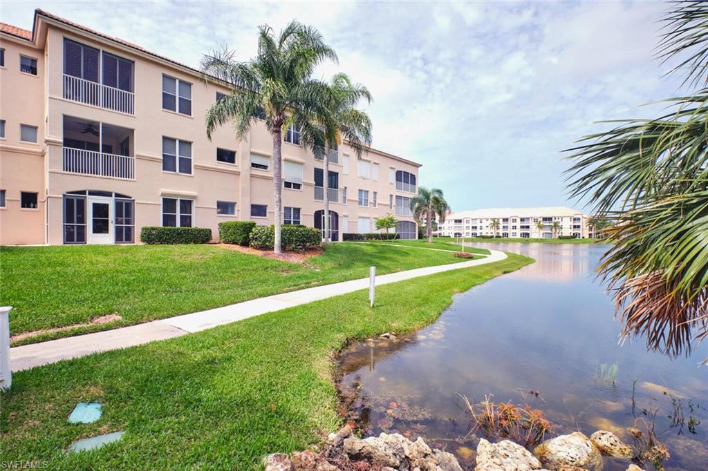 SOUTHMONT COVE - Residential Lease