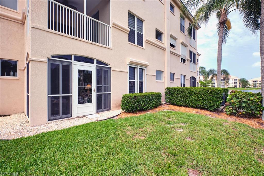 SOUTHMONT COVE - Residential Lease