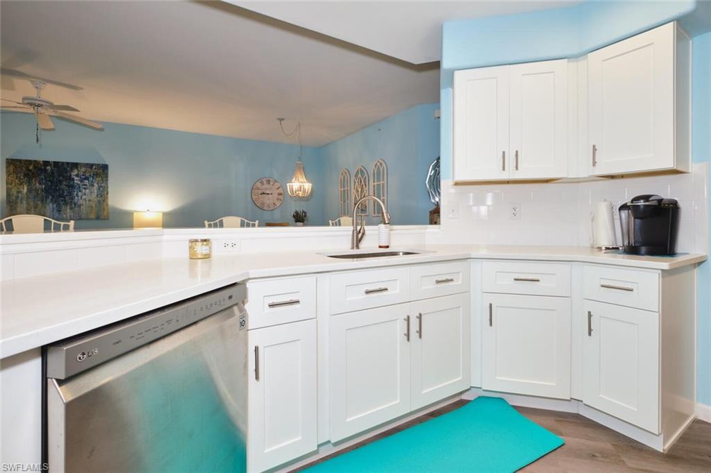 SOUTHMONT COVE - Residential Lease