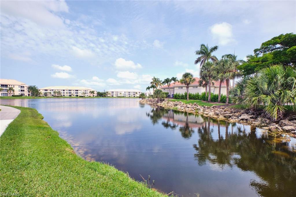 SOUTHMONT COVE - Residential Lease