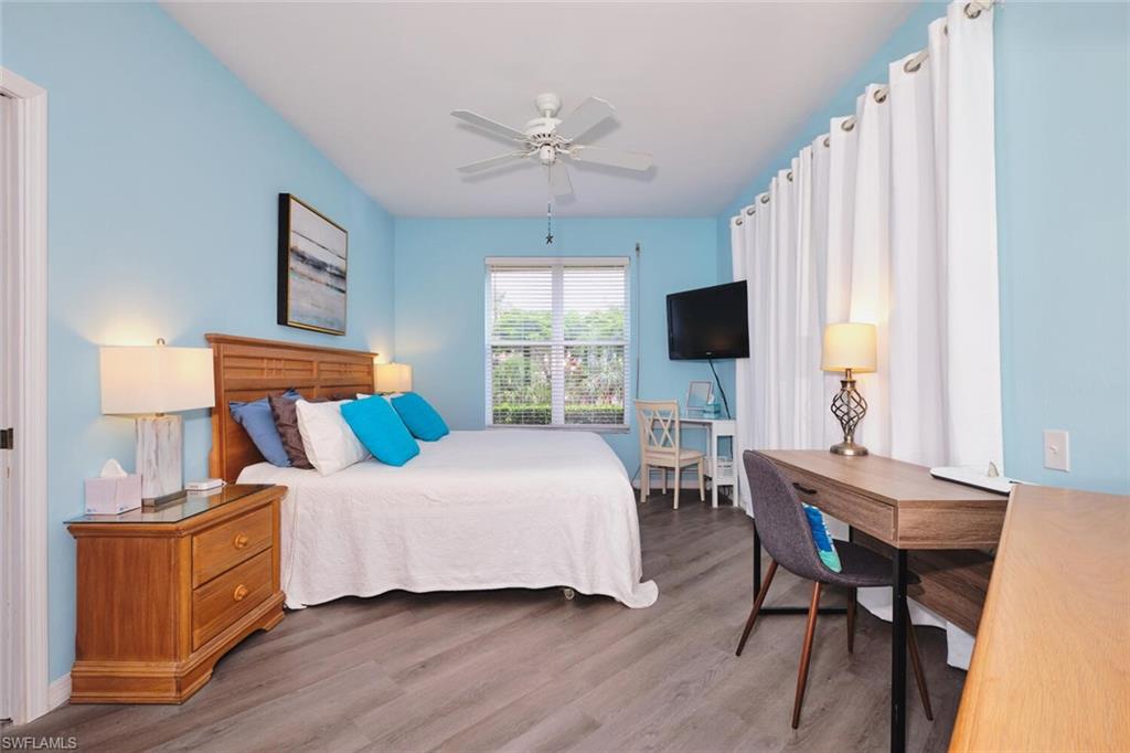 SOUTHMONT COVE - Residential Lease
