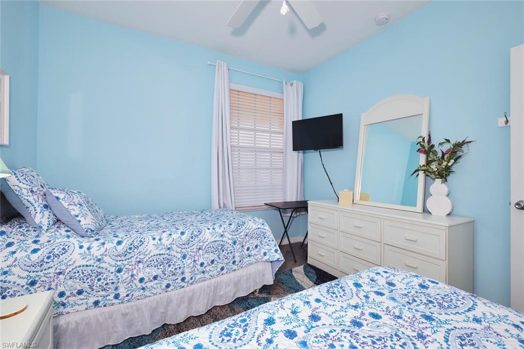 SOUTHMONT COVE - Residential Lease
