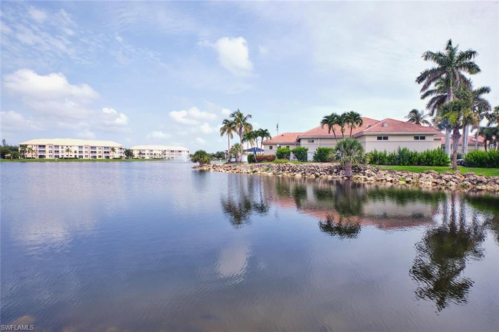 SOUTHMONT COVE - Residential Lease