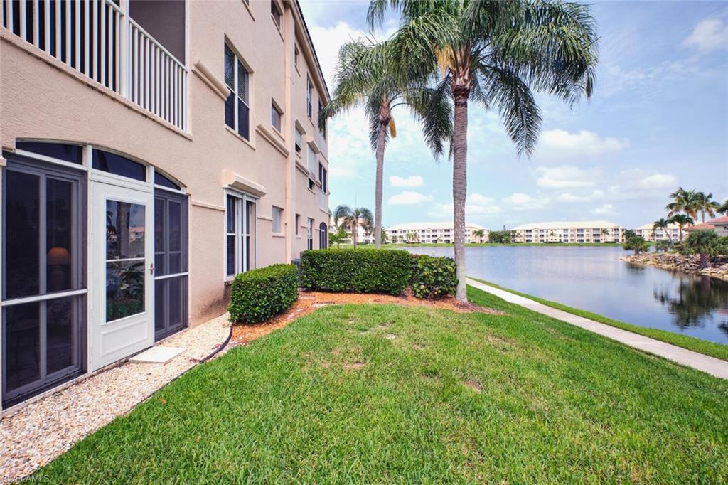 SOUTHMONT COVE - Residential Lease
