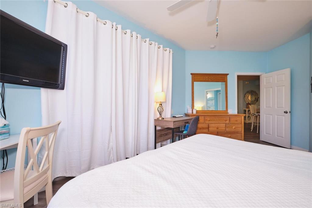 SOUTHMONT COVE - Residential Lease