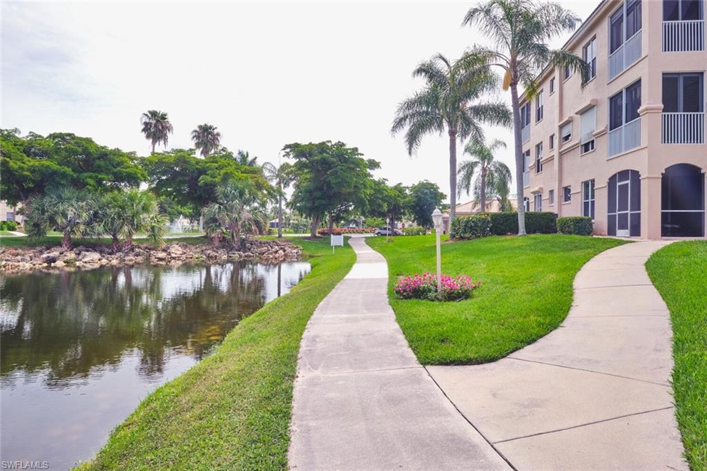 SOUTHMONT COVE - Residential Lease