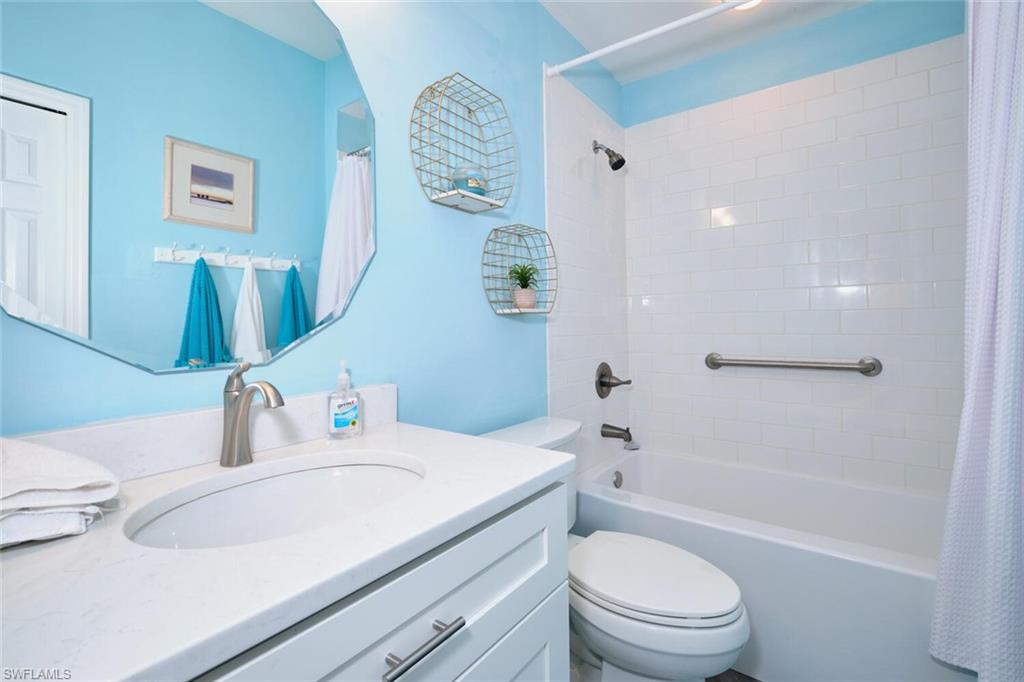 SOUTHMONT COVE - Residential Lease