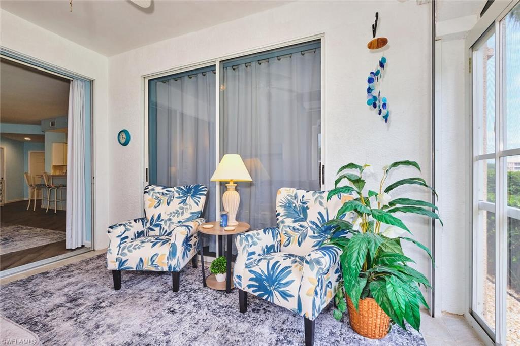 SOUTHMONT COVE - Residential Lease