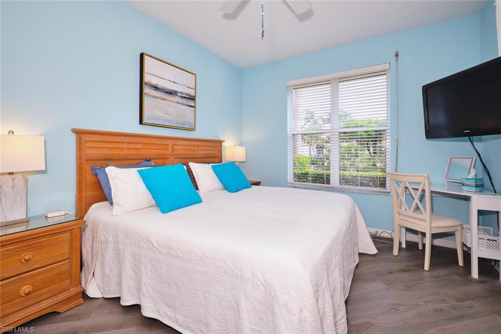 SOUTHMONT COVE - Residential Lease