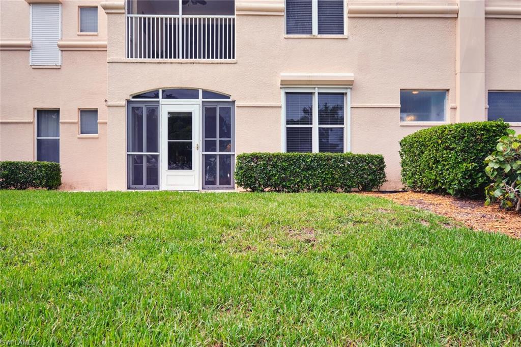 SOUTHMONT COVE - Residential Lease