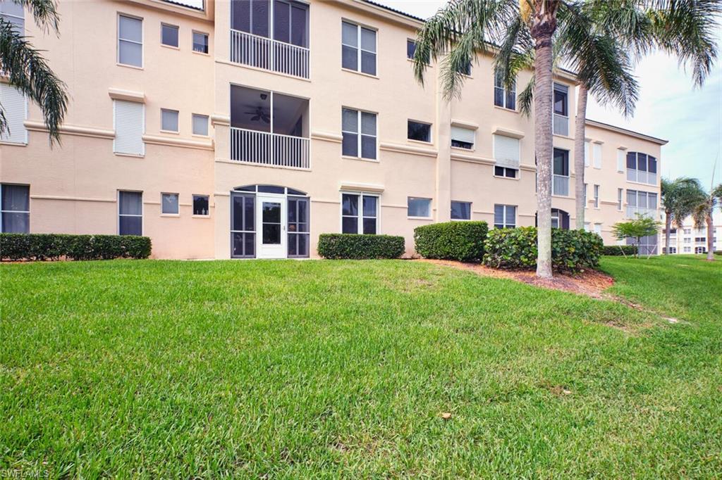 SOUTHMONT COVE - Residential Lease