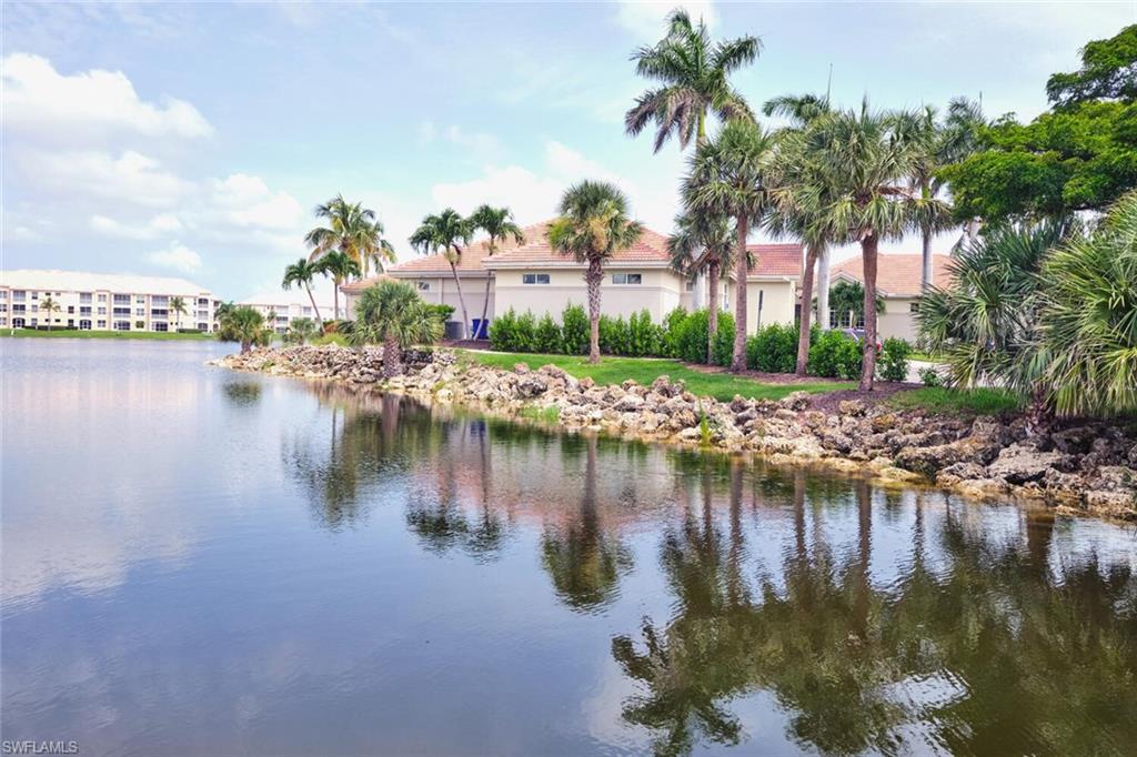 SOUTHMONT COVE - Residential Lease