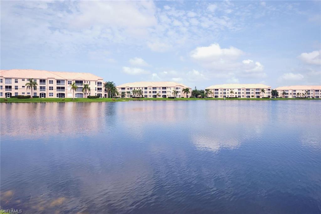 SOUTHMONT COVE - Residential Lease