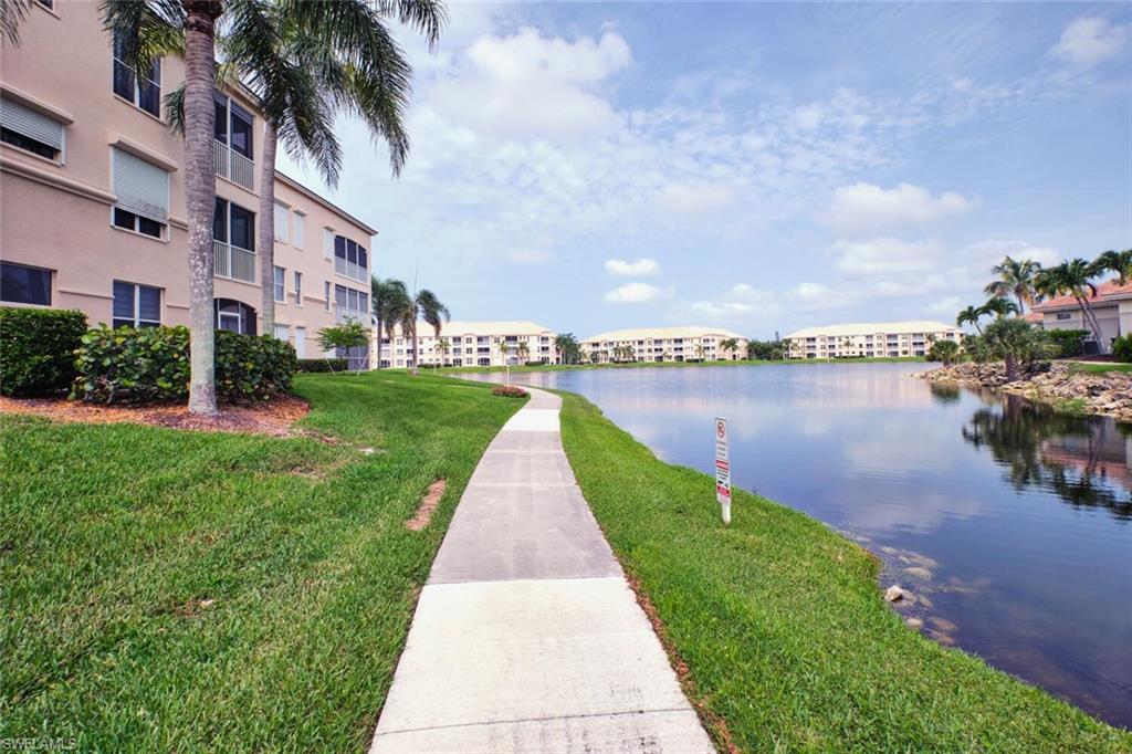 SOUTHMONT COVE - Residential Lease