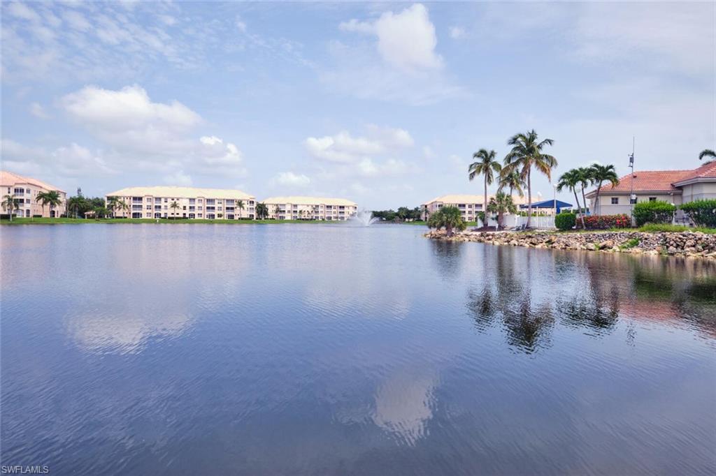 SOUTHMONT COVE - Residential Lease