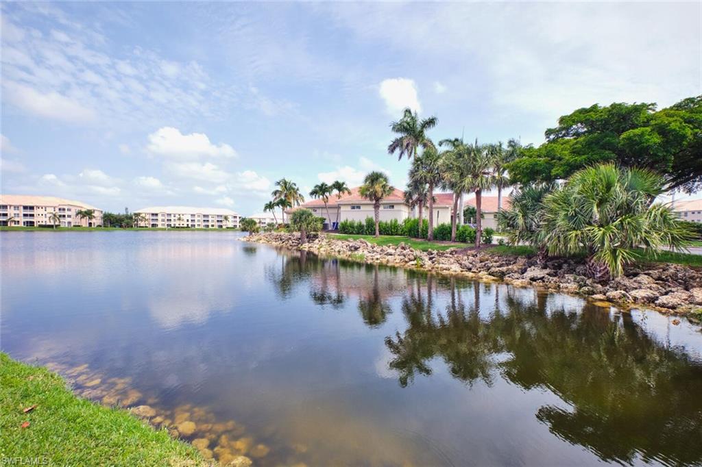 SOUTHMONT COVE - Residential Lease