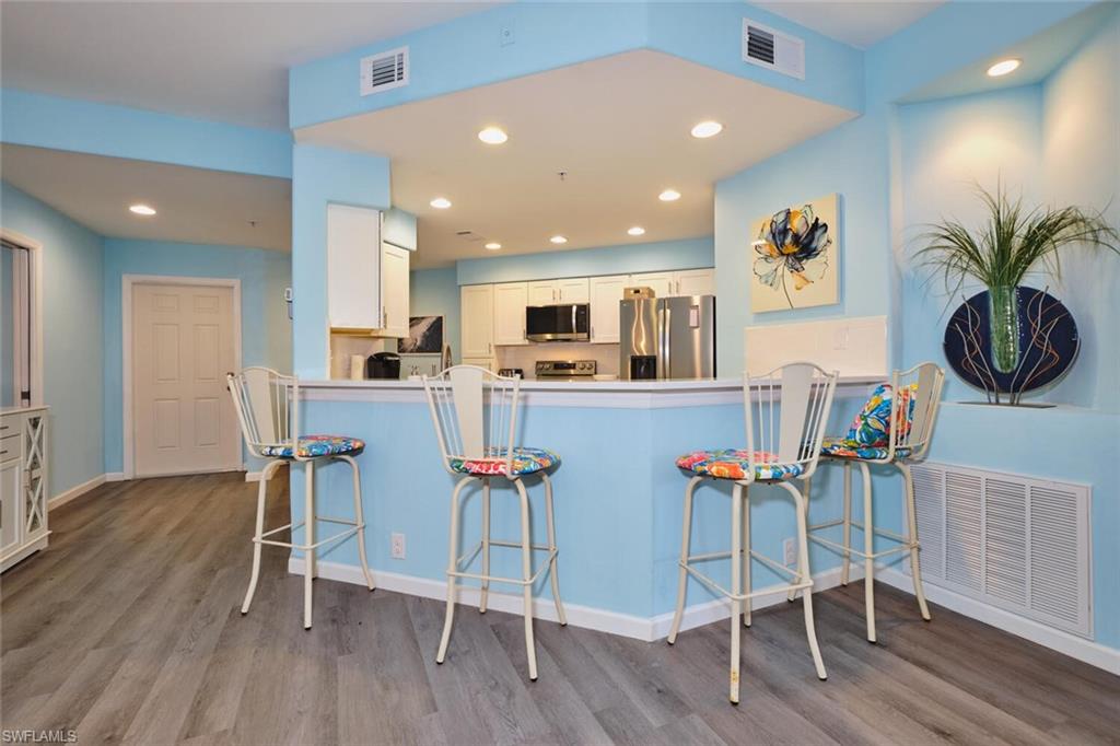 SOUTHMONT COVE - Residential Lease