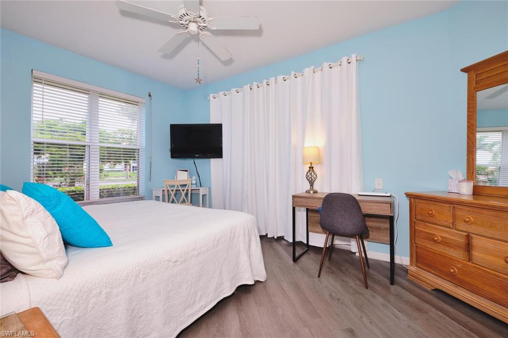 SOUTHMONT COVE - Residential Lease