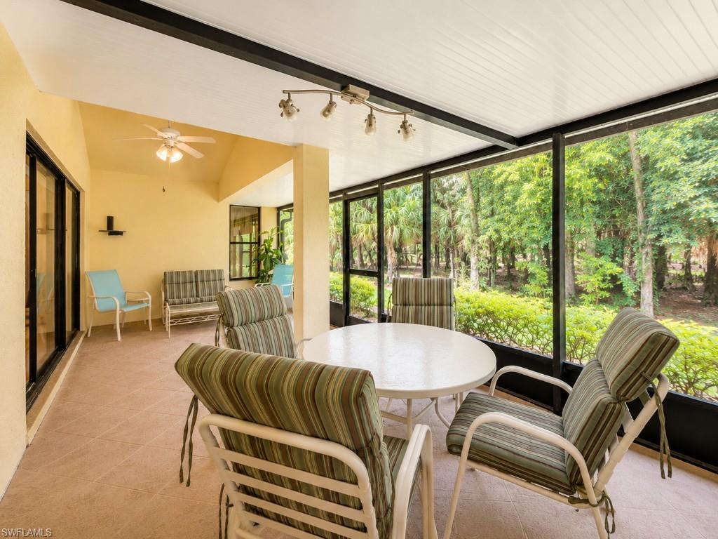 HUNTERS RIDGE - Residential