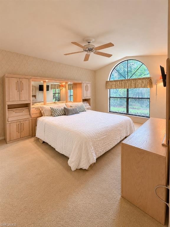 HUNTERS RIDGE - Residential