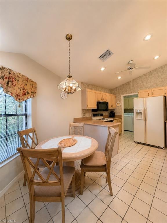 HUNTERS RIDGE - Residential