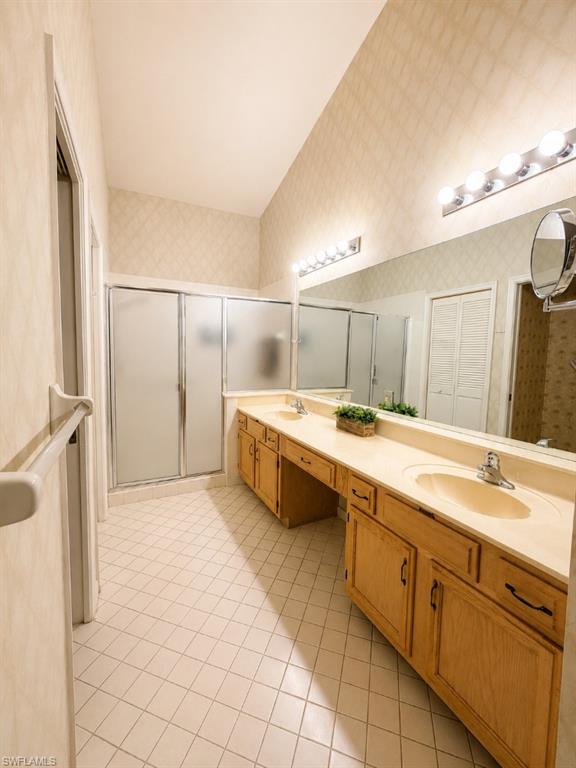 HUNTERS RIDGE - Residential