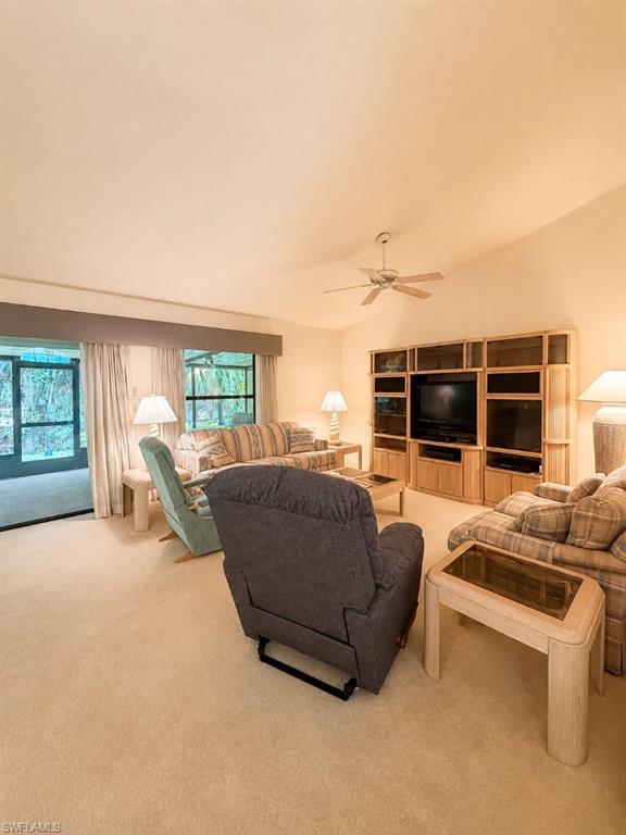 HUNTERS RIDGE - Residential