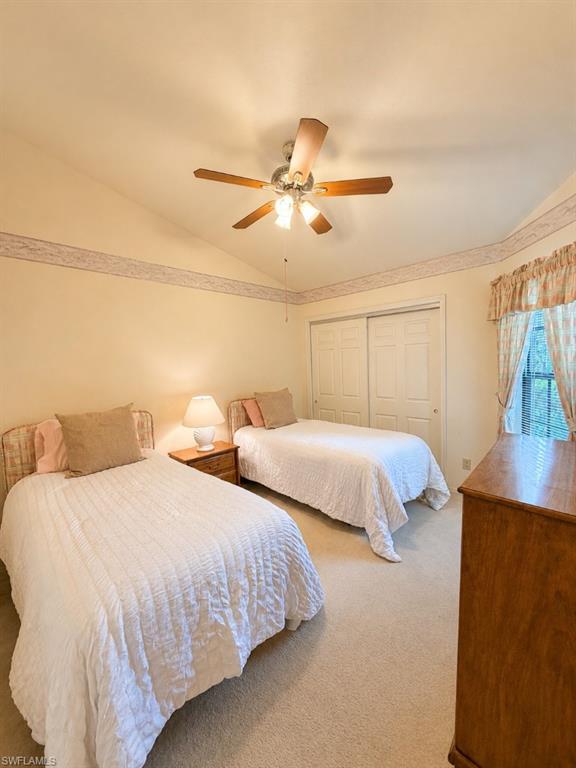 HUNTERS RIDGE - Residential