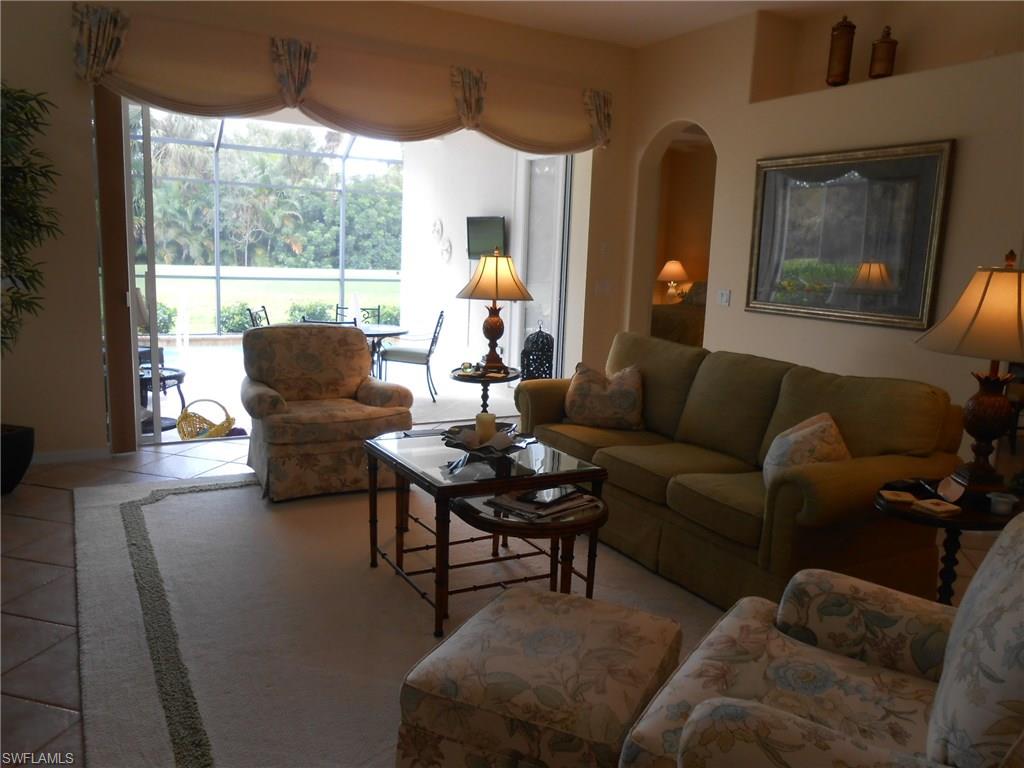 HUNTERS RIDGE - Residential