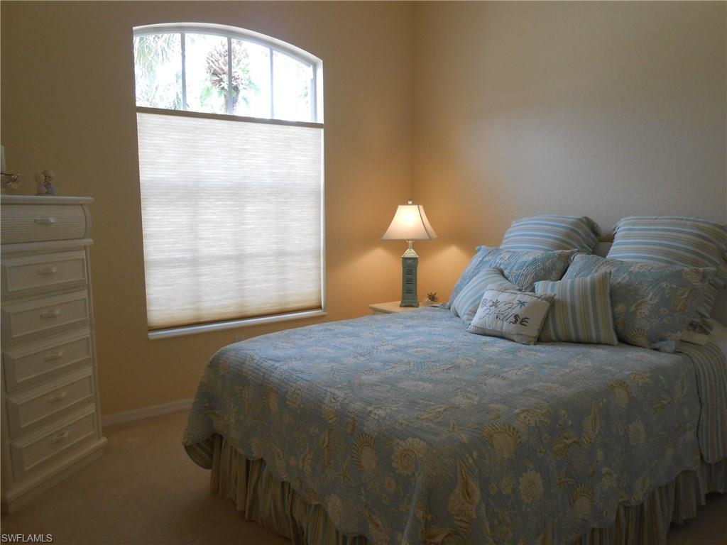 HUNTERS RIDGE - Residential