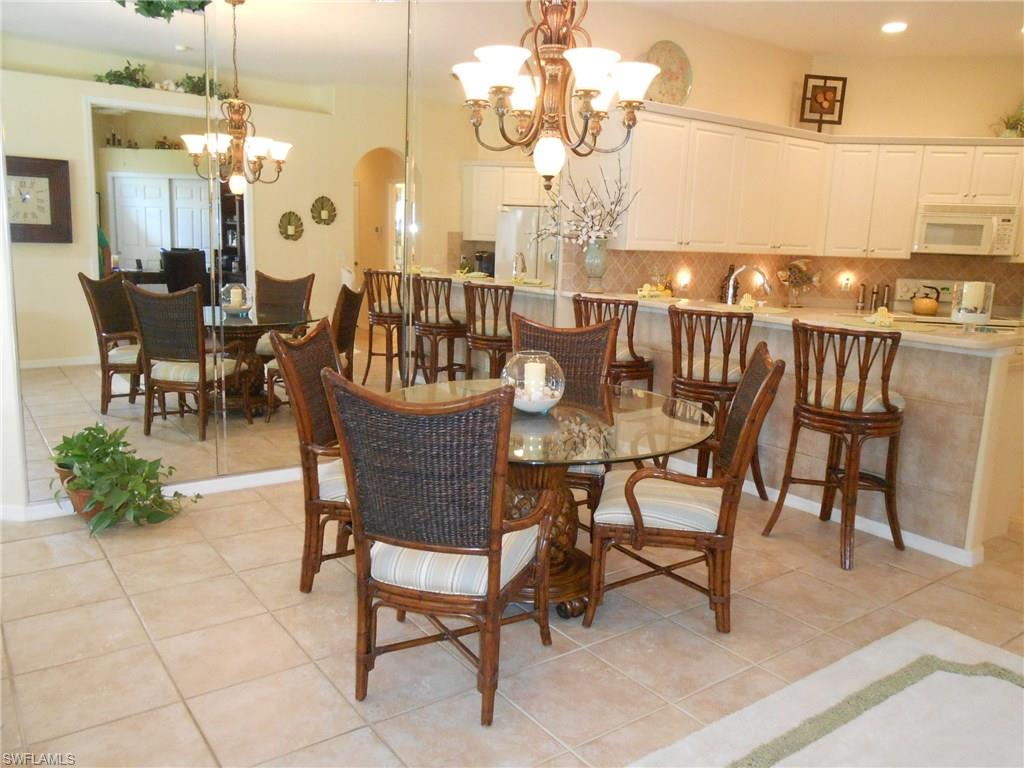HUNTERS RIDGE - Residential
