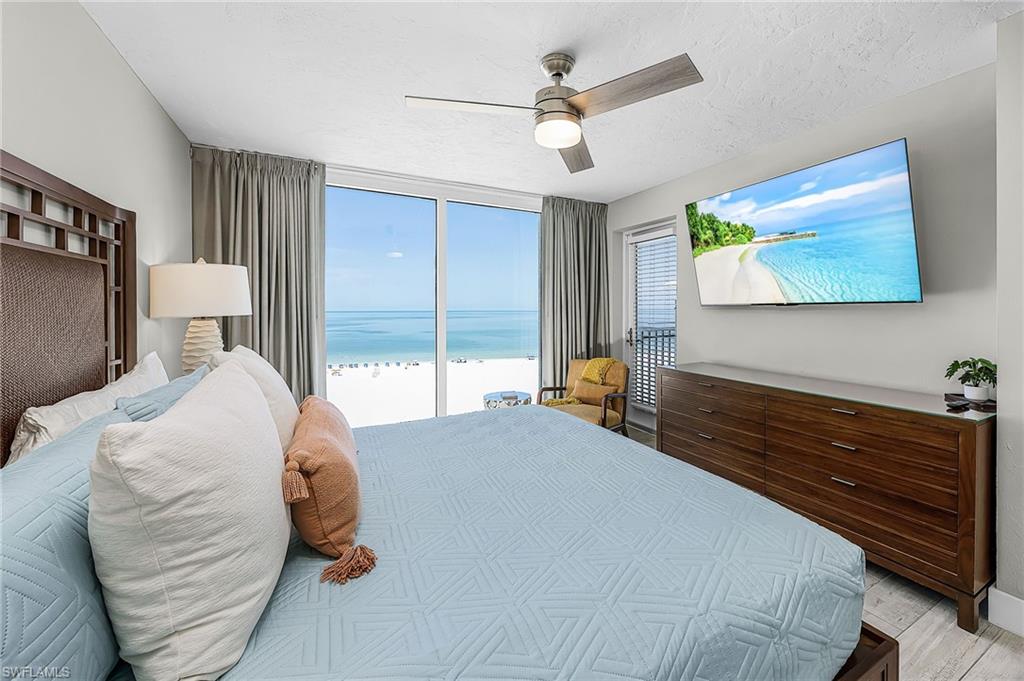 GULLWING BEACH RESORT - Residential
