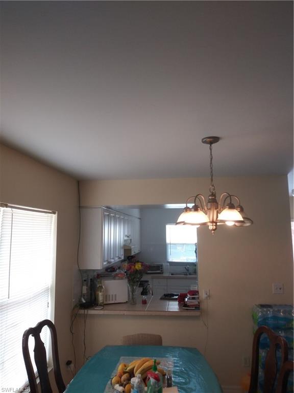 GOLDEN GATE CITY - Residential