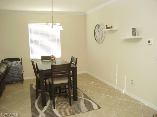 HAMPTON LAKES - Residential