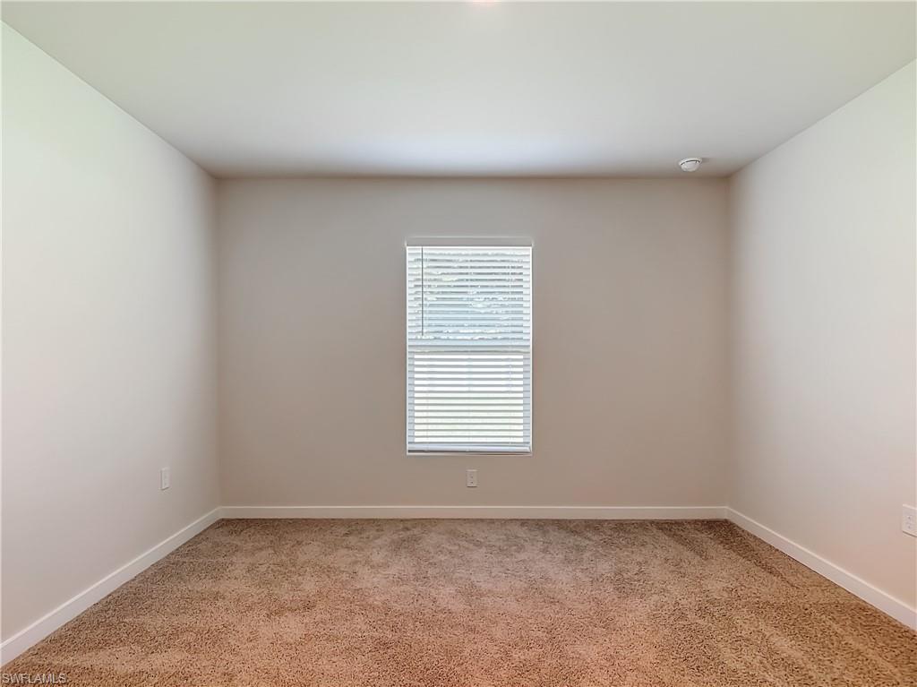 HEMINGWAY POINTE - Residential Lease