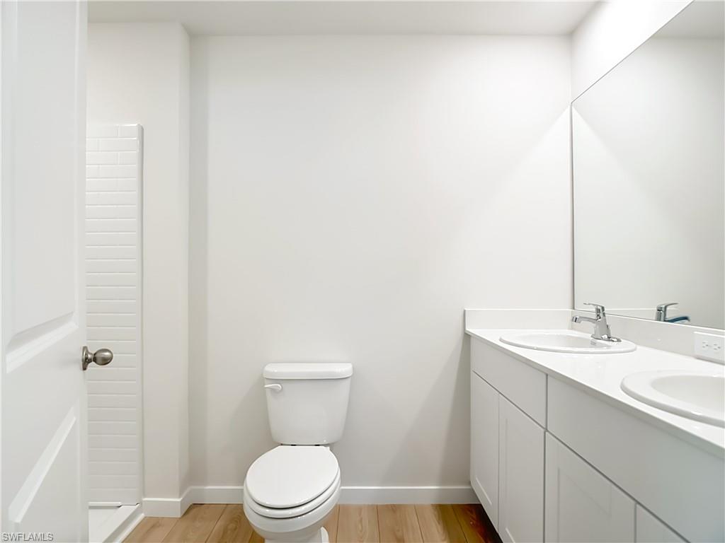 HEMINGWAY POINTE - Residential Lease