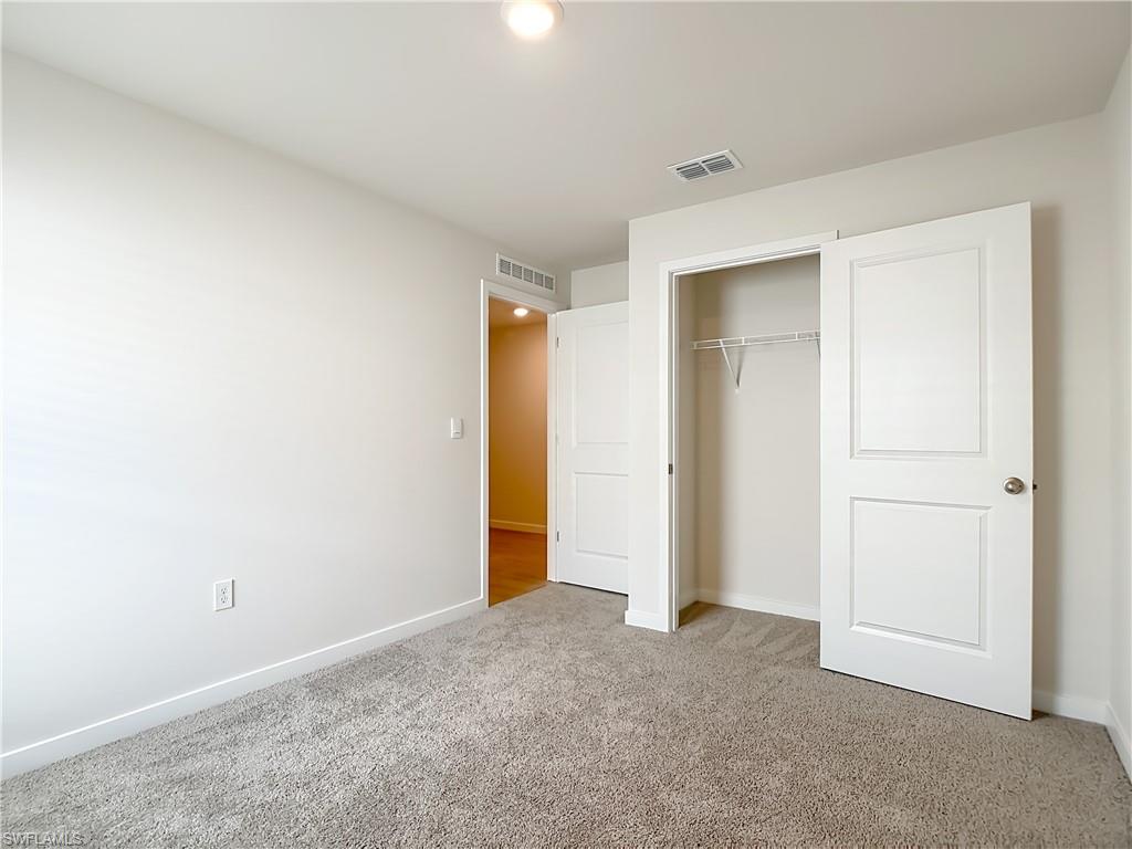 HEMINGWAY POINTE - Residential Lease
