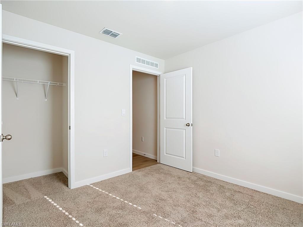 HEMINGWAY POINTE - Residential Lease